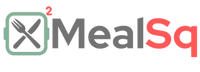 MealSq